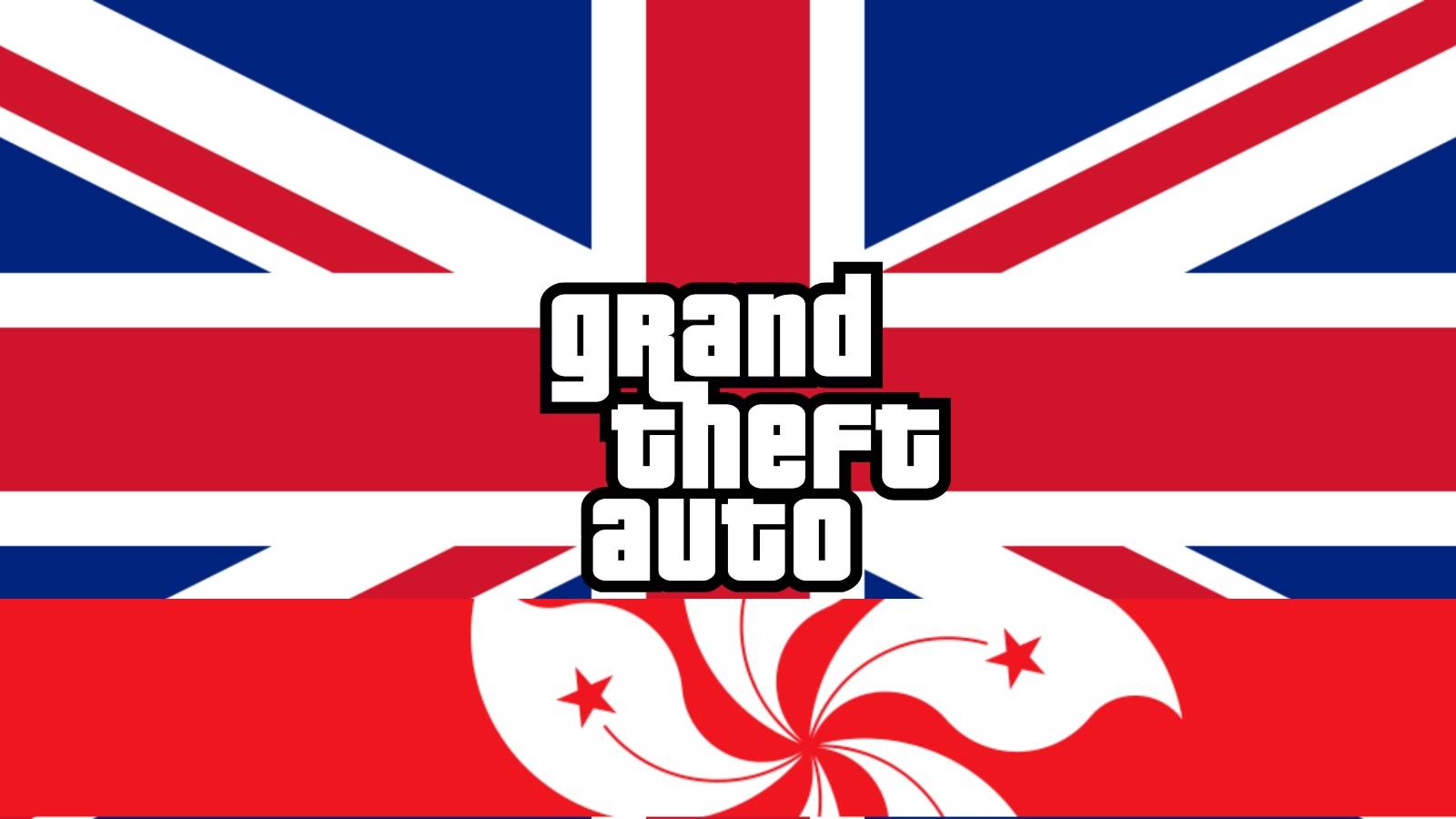 Non American Settings for GTA Feature Image