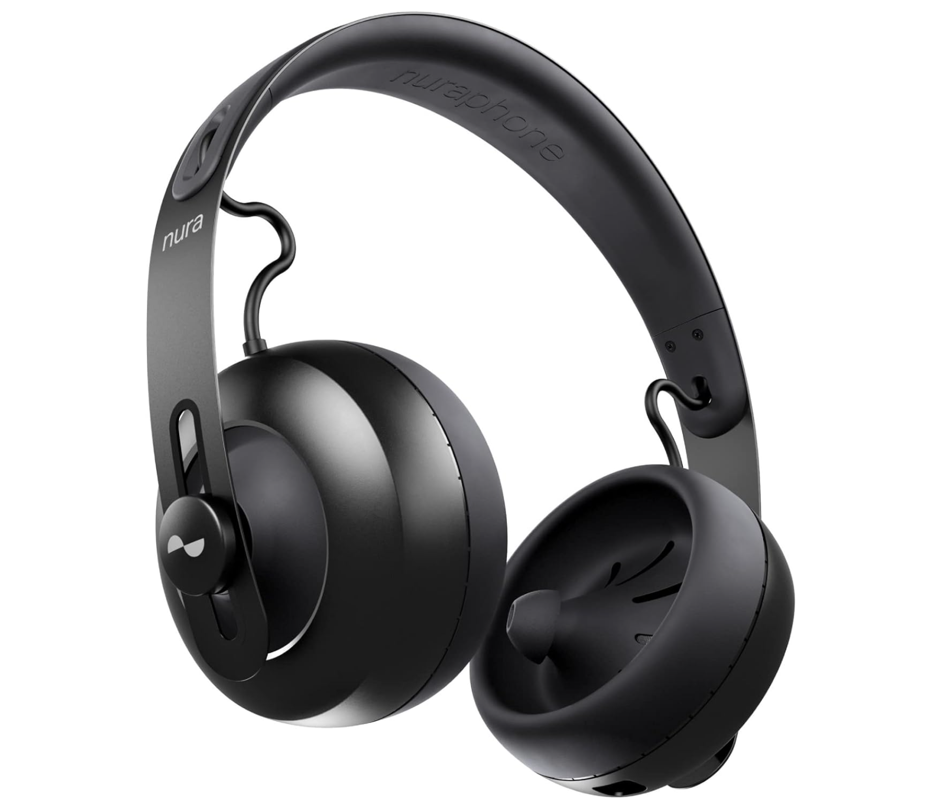 Razer Barracuda Wireless Multi-platform Gaming and Mobile Headset with  Bluetooth - Black - Micro Center