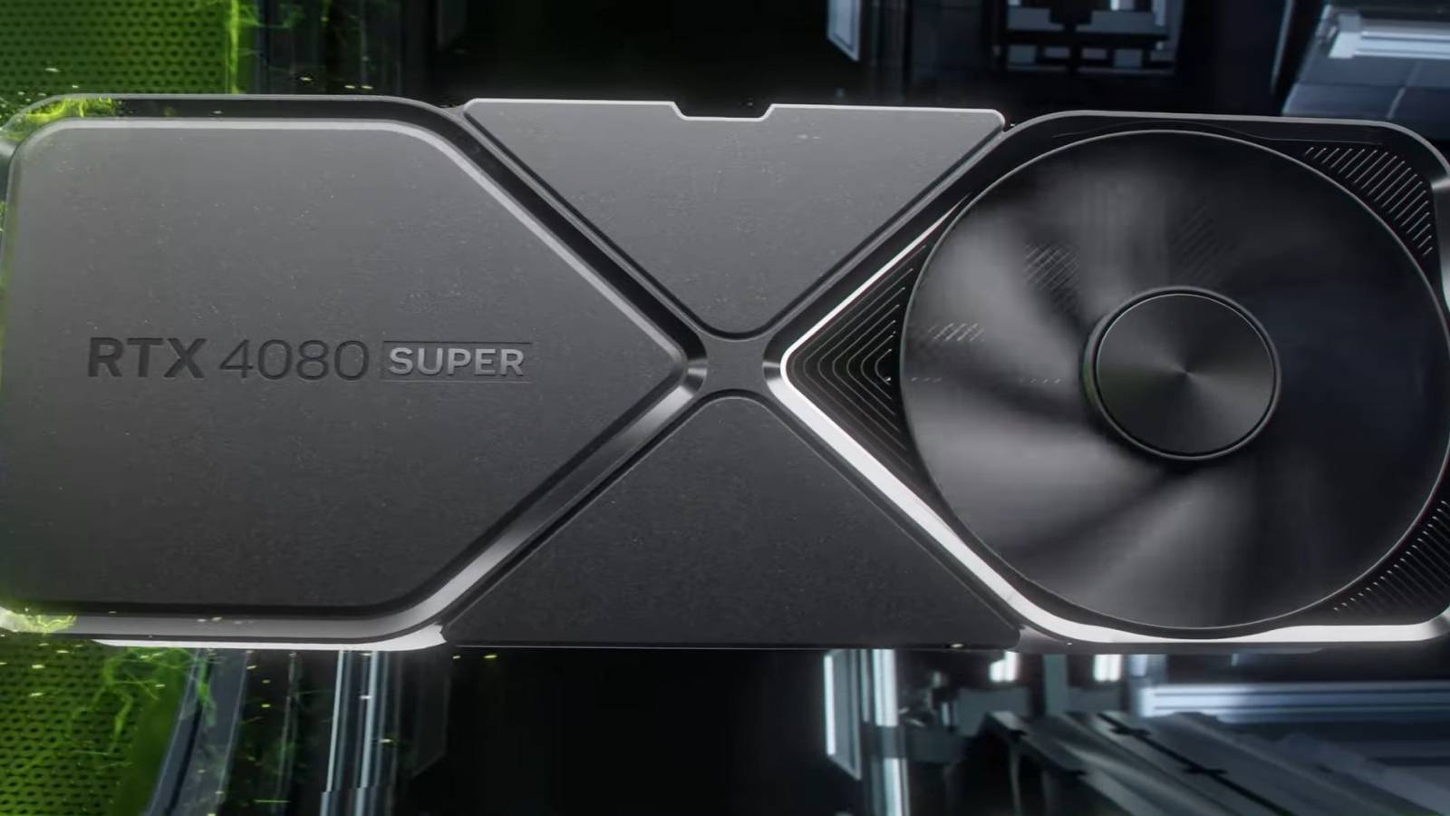 nvidia-officially-reveals-geforce-rtx-40-super-series-graphics-cards-ces-jan-2024