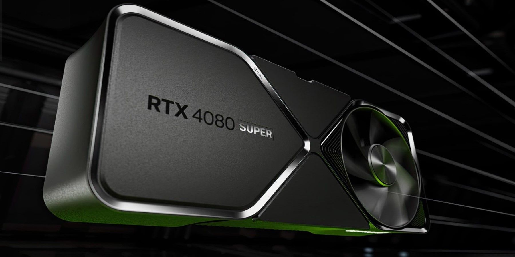 nvidia-rtx-4070-ti-super-rtx-4080-super-gpus-arrive-early-for-lucky-pc-gamers-jan-2024