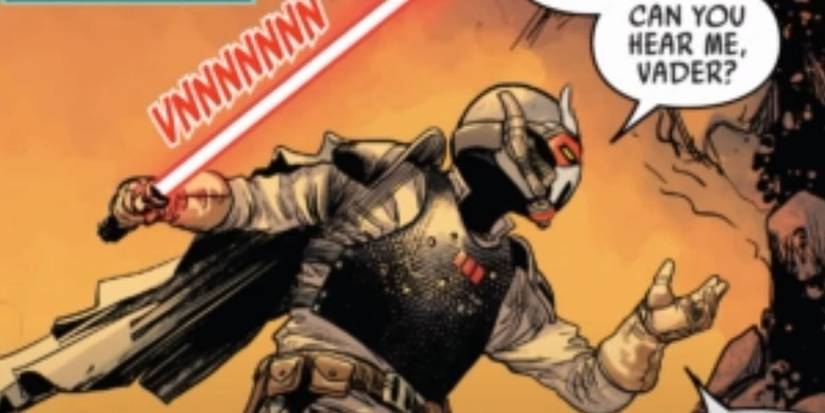 ochi-star-wars-comic Cropped