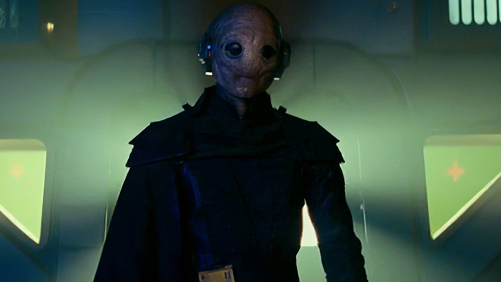 ochi-star-wars Cropped