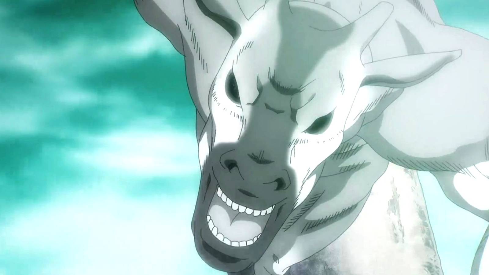 okapi-titan-appearance_AOT