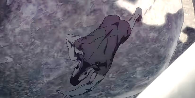 Okapi_Titan_Attack_on_Titan