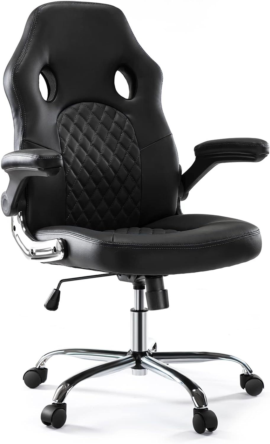 Best gaming chair 2025 under 100 dollars