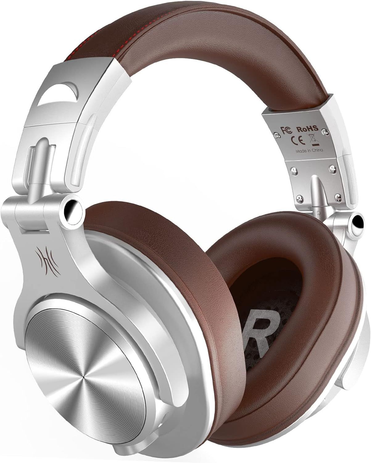 OneOdio A70 Headphones