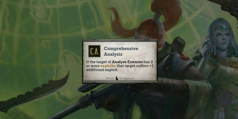 Operative - Comprehensive Analysis