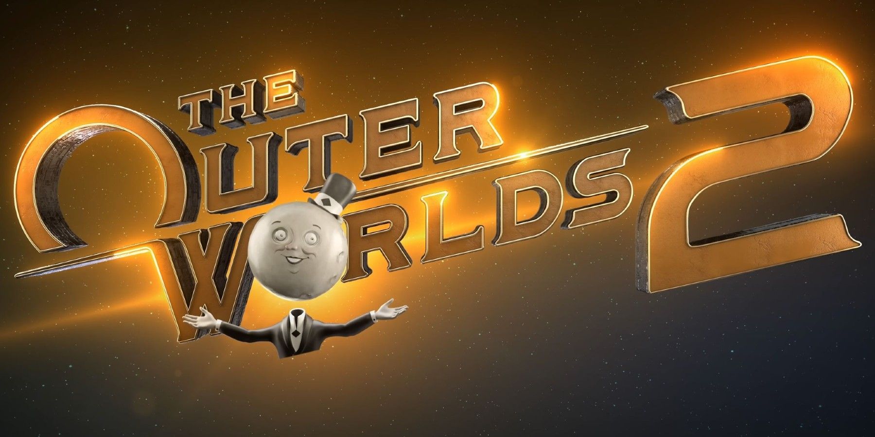 outer-worlds-2-logo-trailer