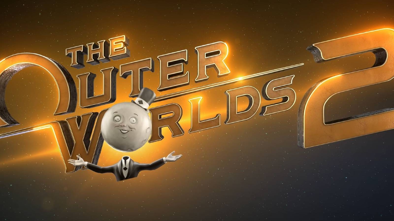 outer-worlds-2-logo-trailer
