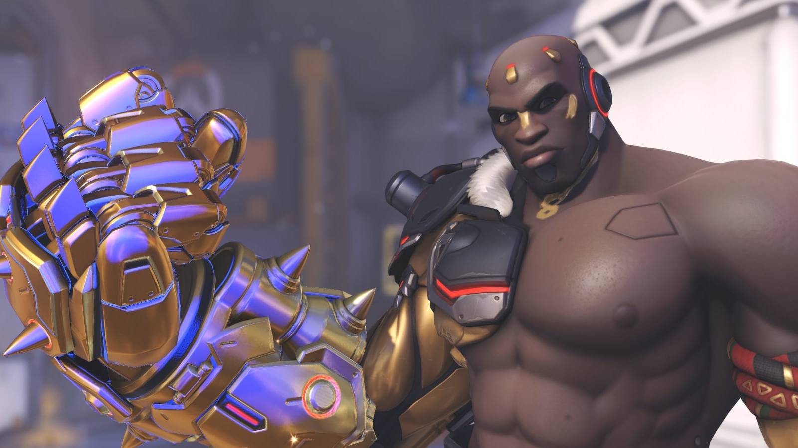 overwatch-2-doomfist