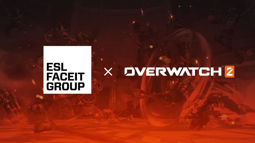 overwatch 2 esl faceit