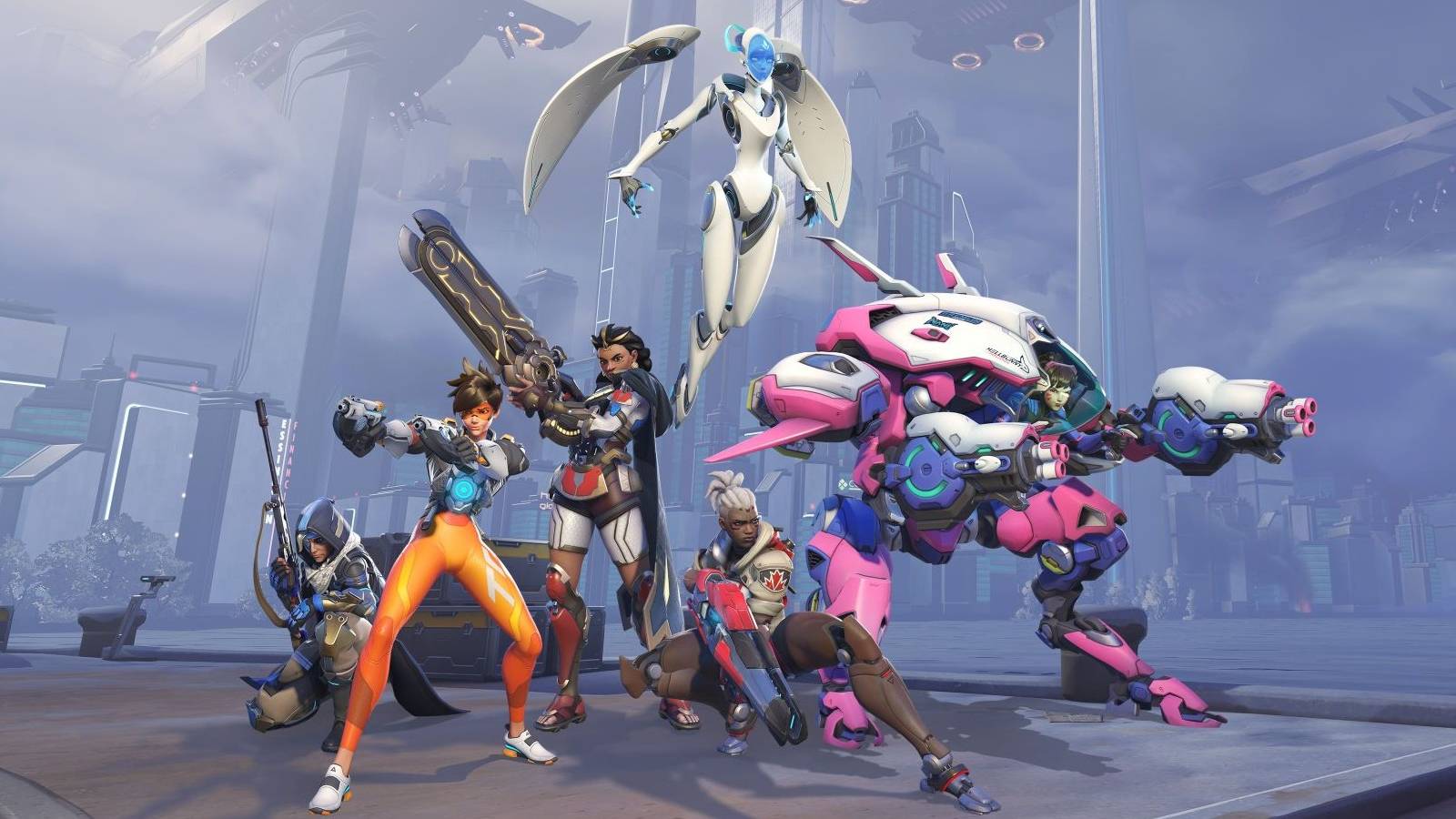 overwatch-2-heroes-1