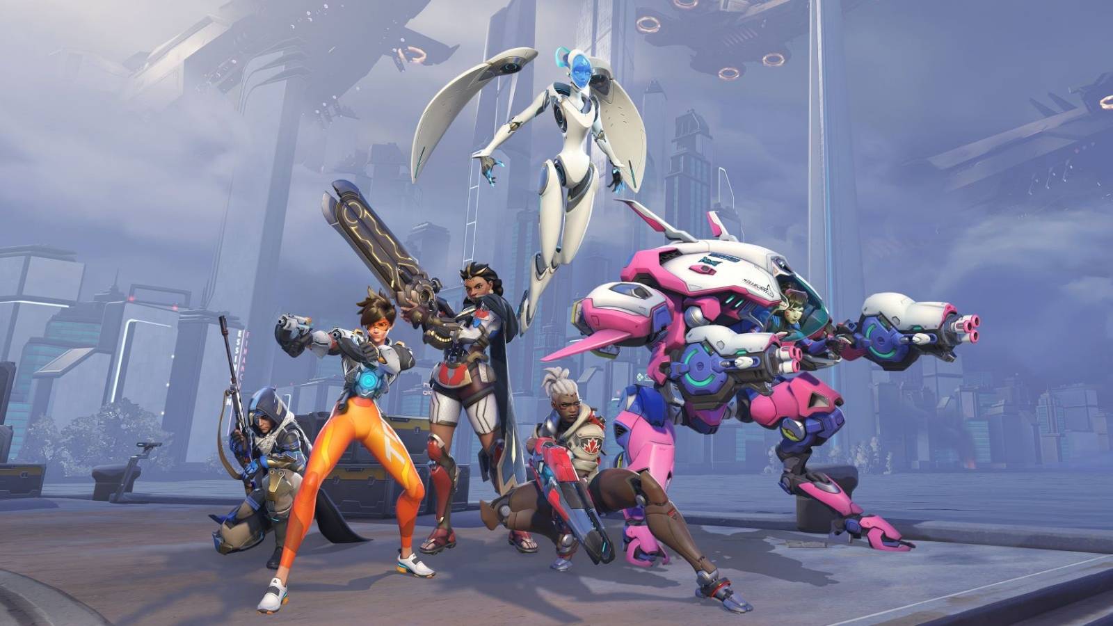 overwatch-2-leak-bigger-hp-tracer-season-9-1