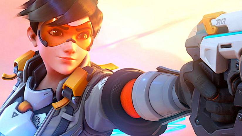 overwatch-2-leak-bigger-hp-tracer-season-9