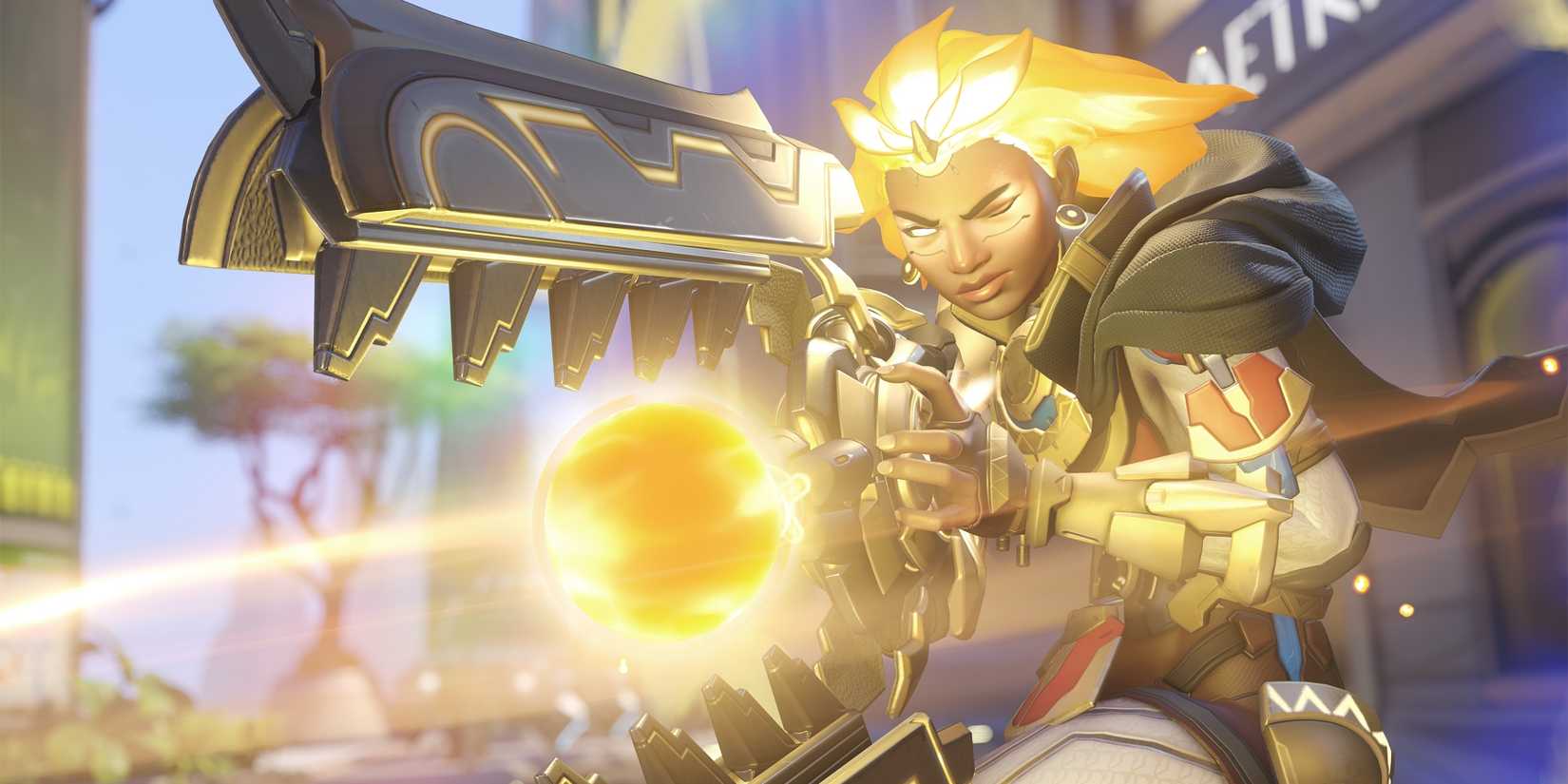 overwatch-2-player-shares-great-idea-for-illaris-mystery-buff