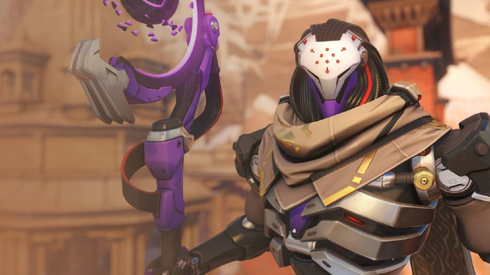 overwatch-2-ramattra-feature