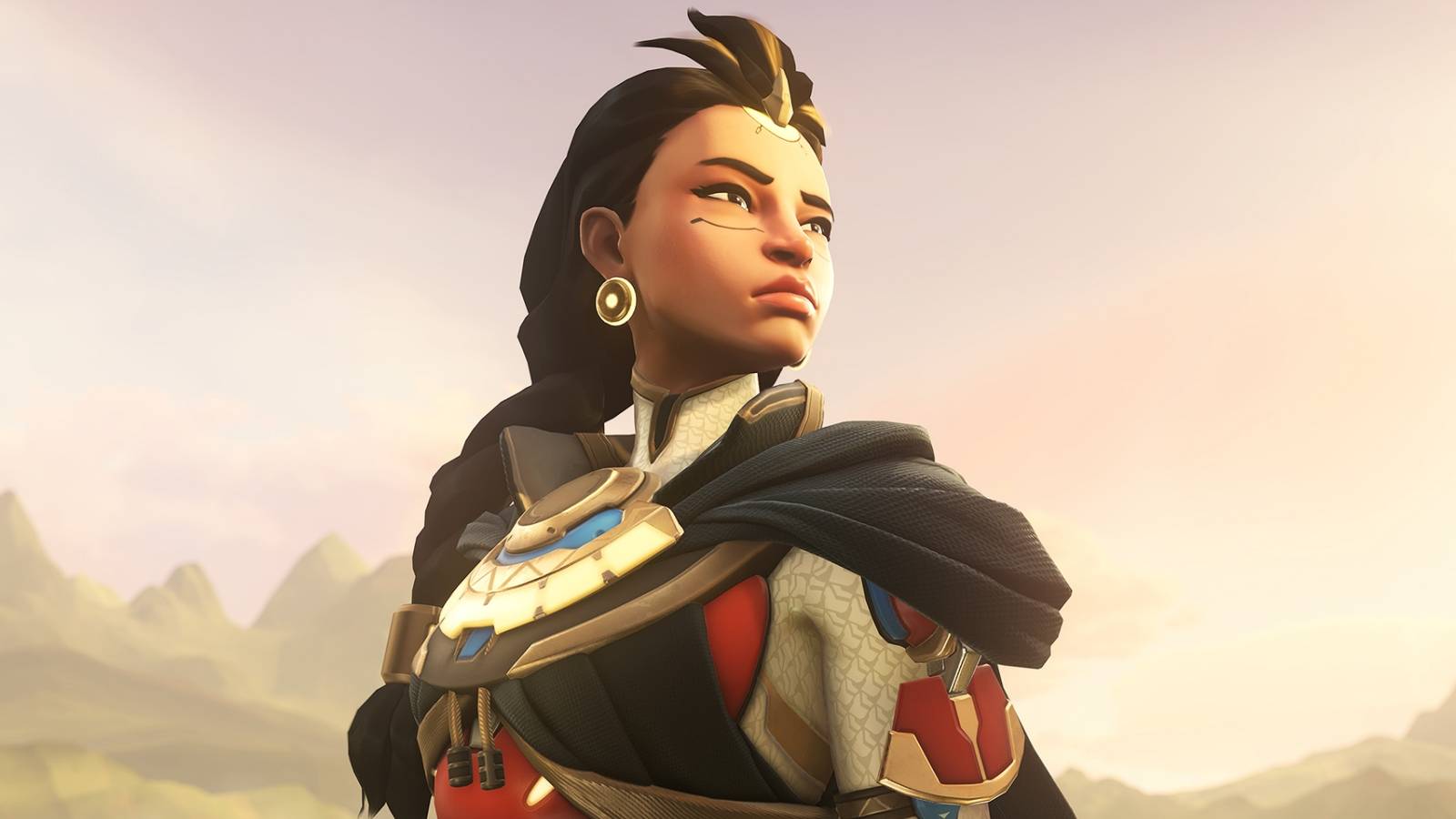 overwatch-2-temporarily-disables-illari