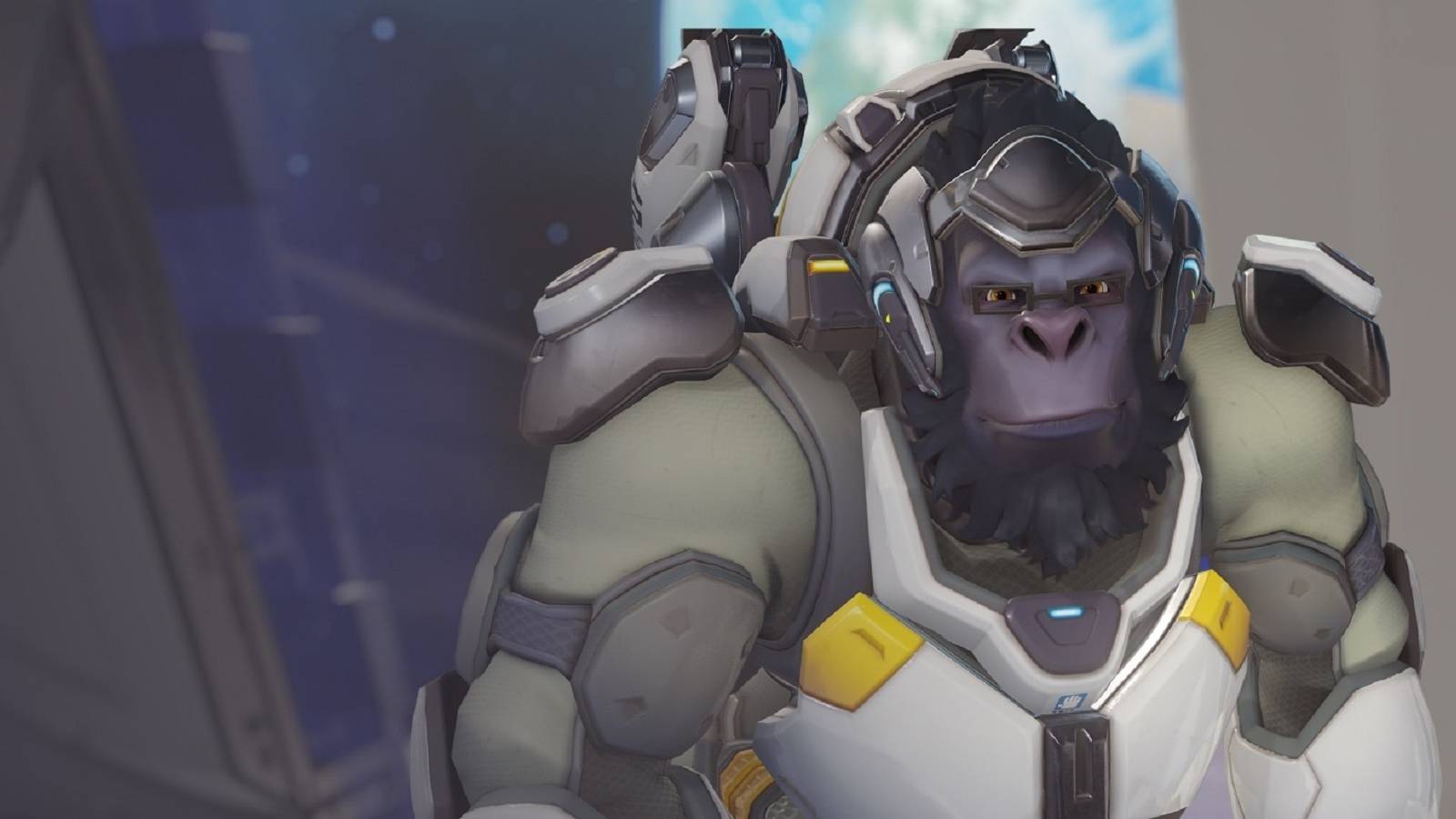 overwatch-2-winston-feature