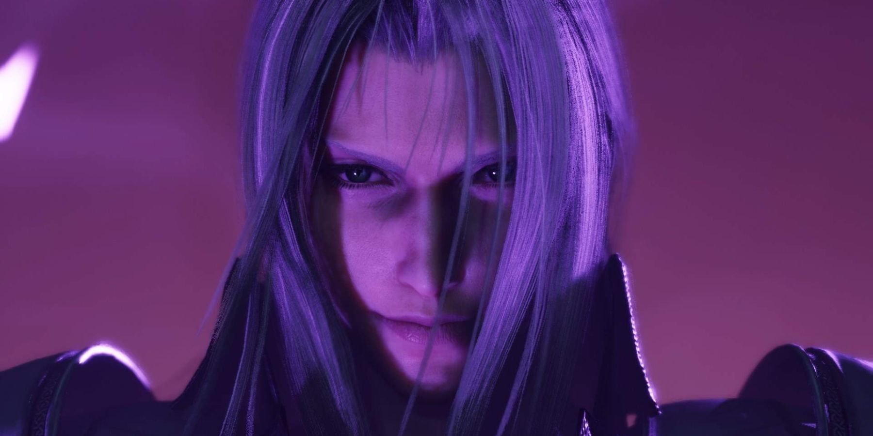 Final Fantasy VII Rebirth New Screenshots Showcase Kalm and Under Junon,  Red XIII; New Recap Trailer Shared