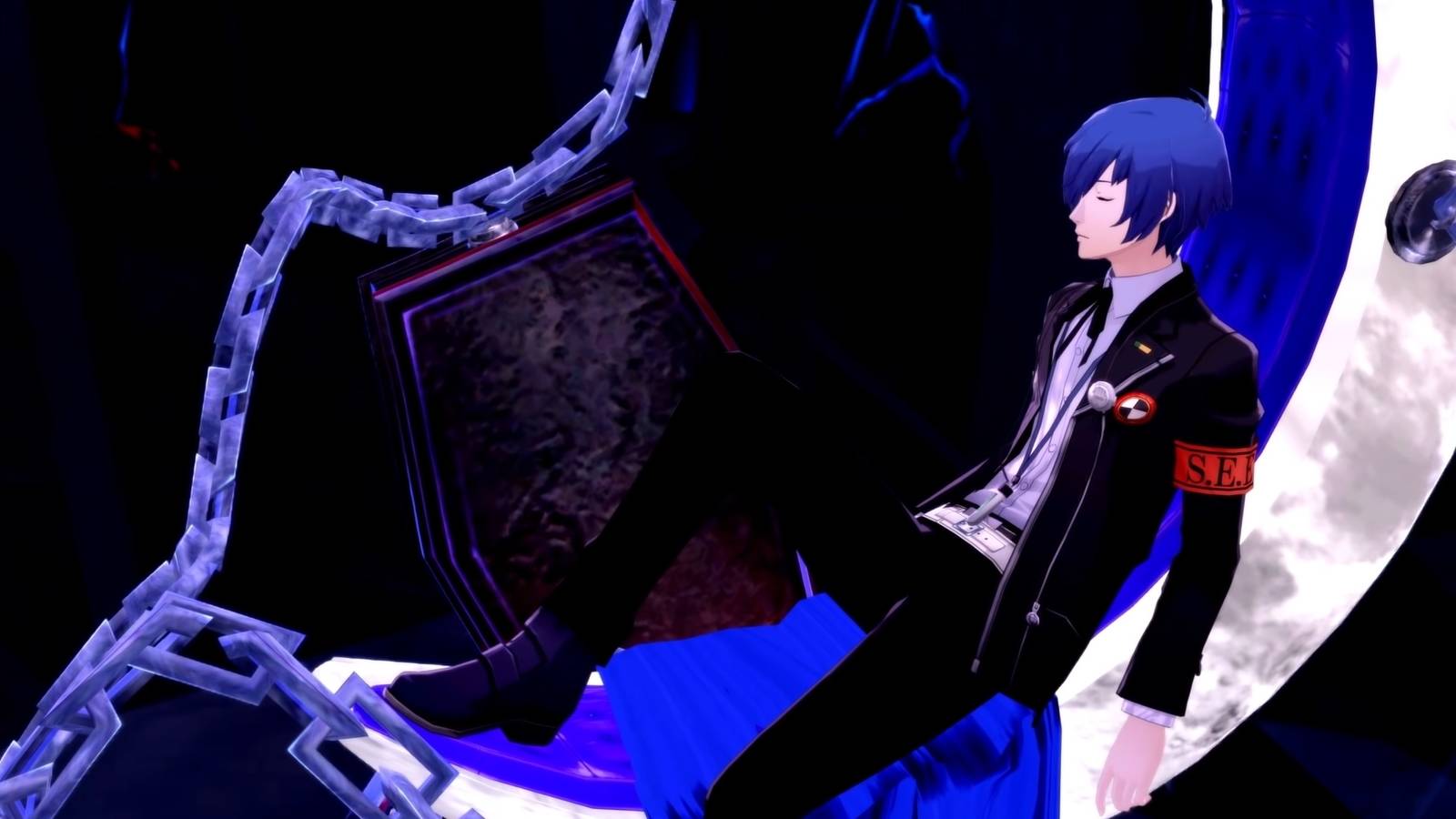 persona-5-royal-full-moon-challenge-battle-makoto-yuki-sees-boy