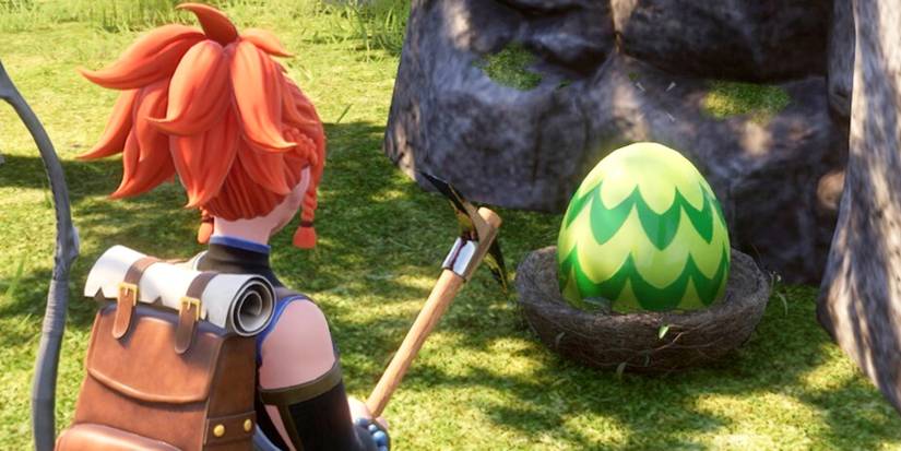 palword-eggs-breeding-hatch