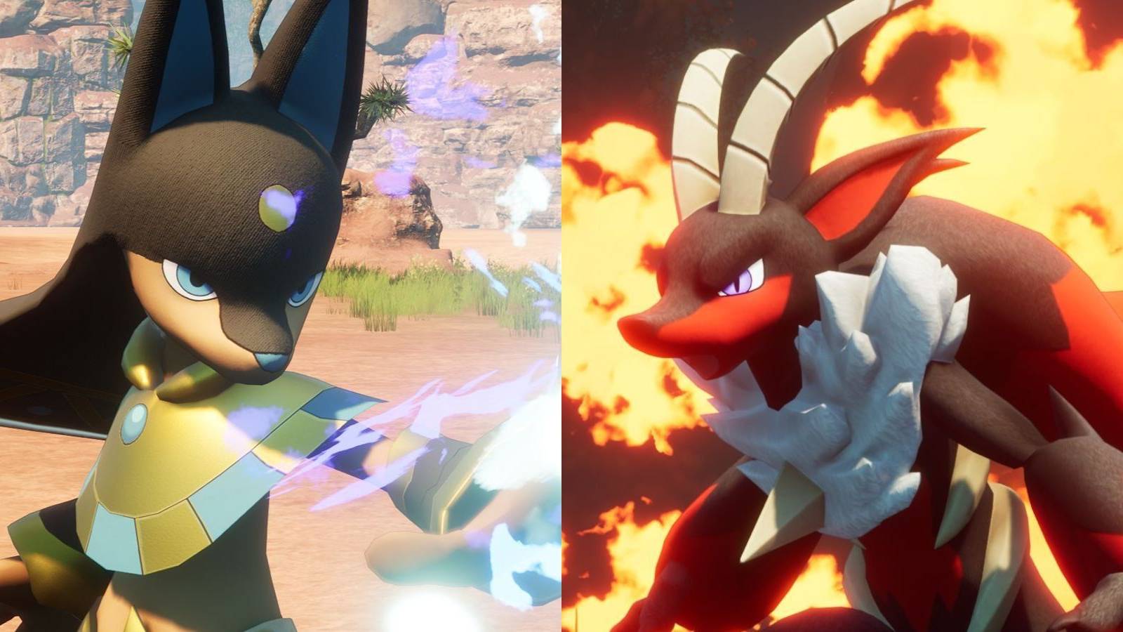 palworld all fusion pals list and best breeding combos (1)