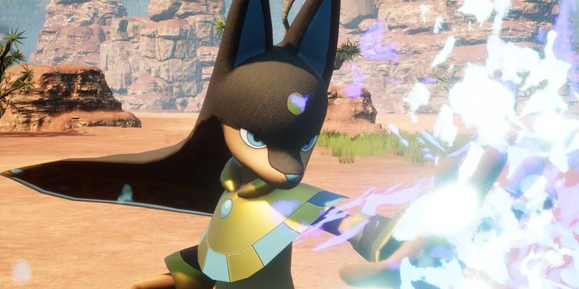 palworld-and-pokemon-fan-art-calling-for-piece-jan-2024