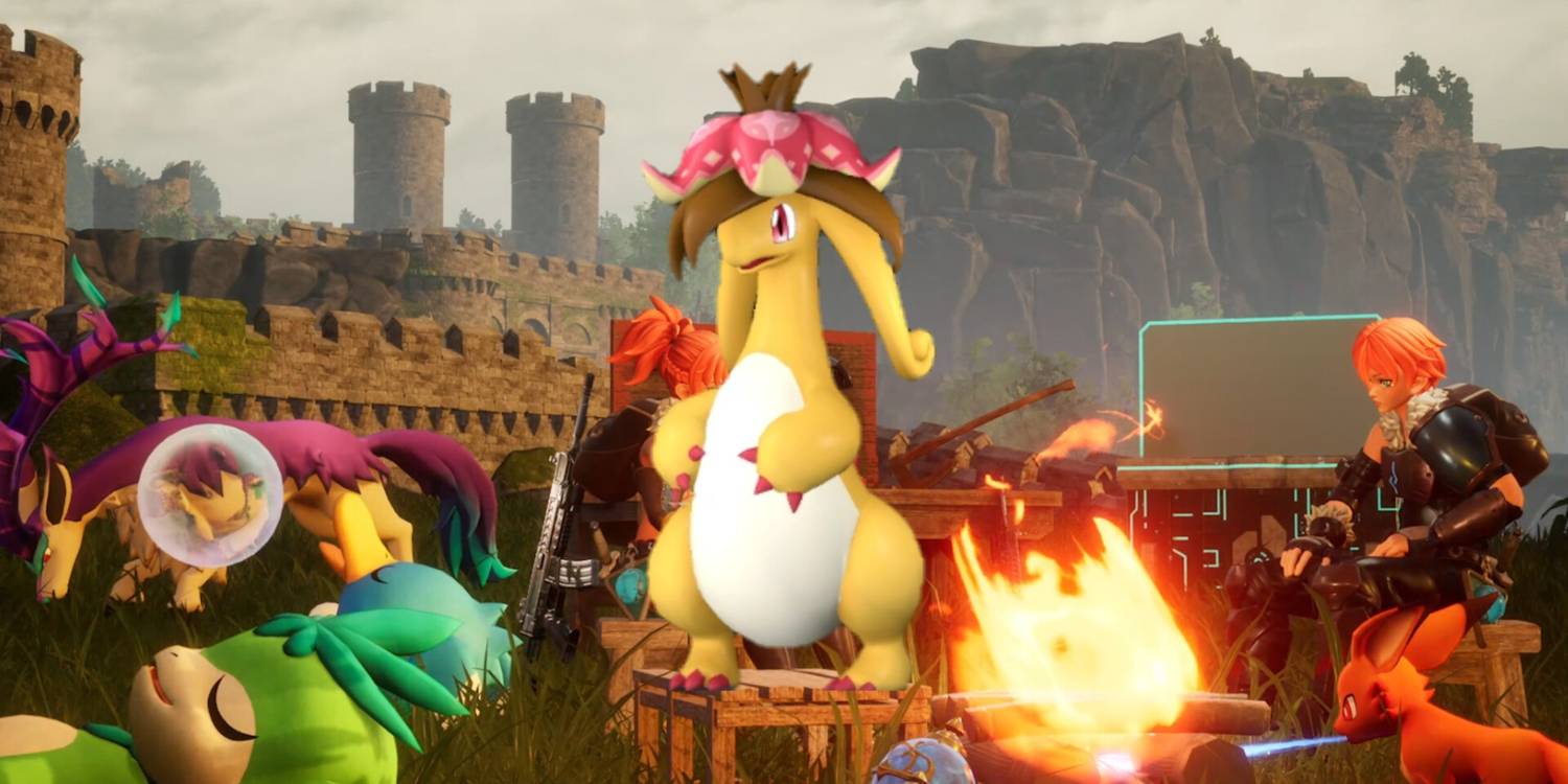 amigoselectricos amigoselectricos