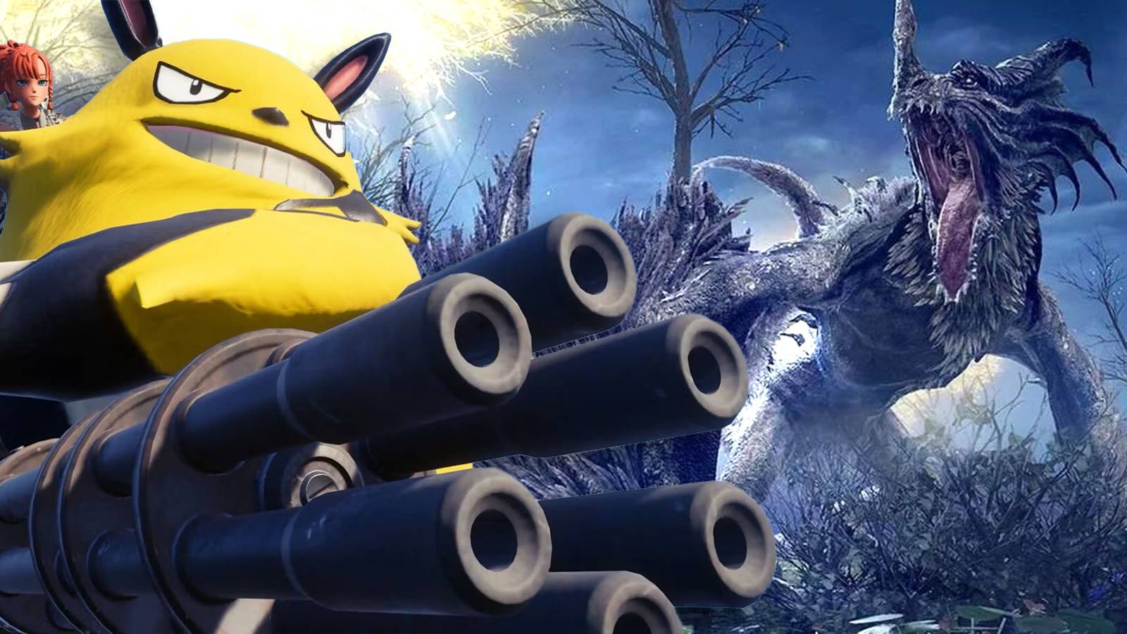 palworld-elden-ring-grizzbolt