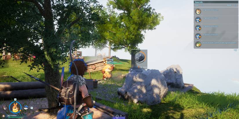 PALWORLD-FUDDLER-BASE