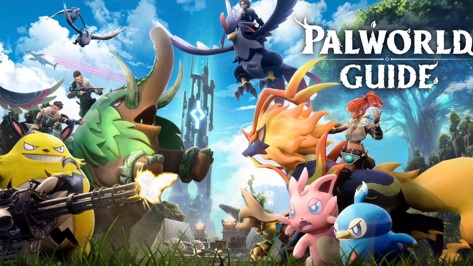 palworld-guide-game-rant-feature
