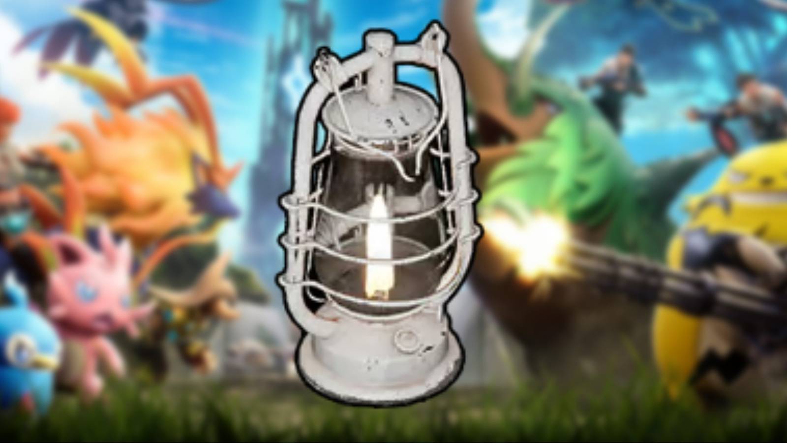 palworld hip lantern