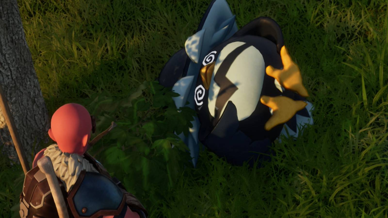 palworld-hoocrates-wild