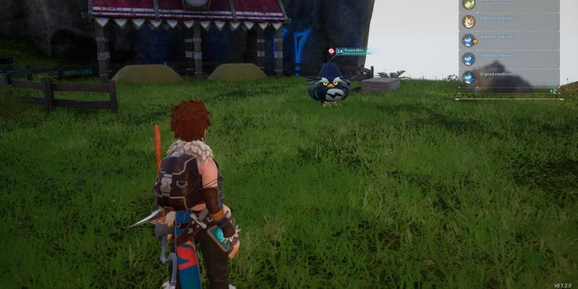 PALWORLD-HOOCRATES-BASE