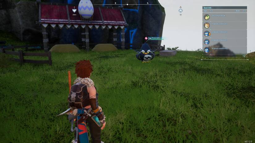 PALWORLD-HOOCRATES-BASE