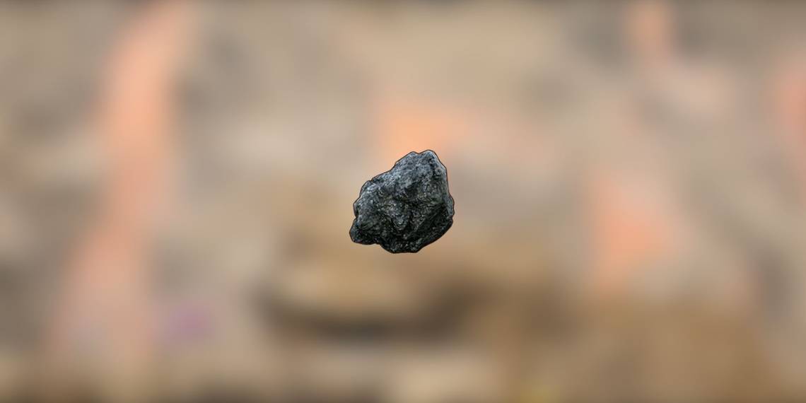 "¡Descubre el Secreto para Cultivar Carbón en Palworld! 🌟🔥"