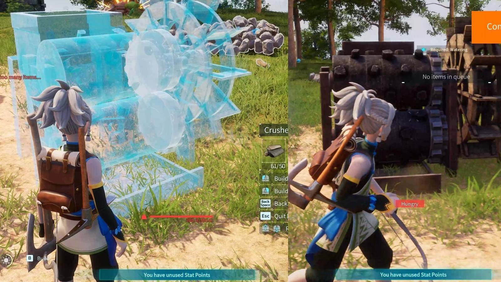 palworld-how-to-get-a-crusher-featured