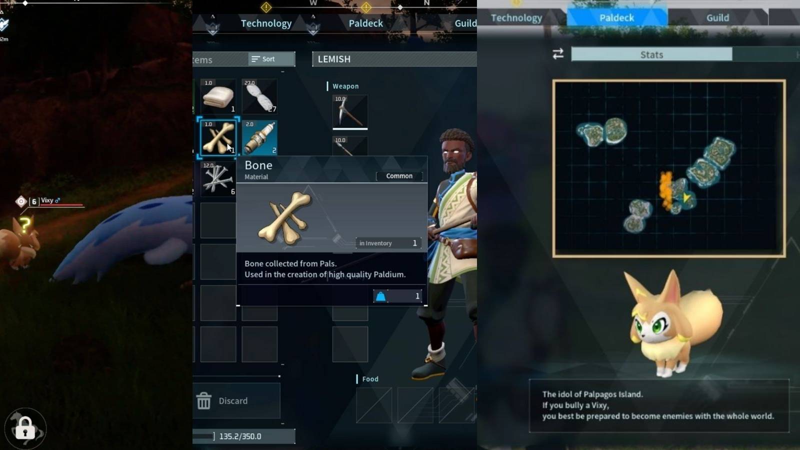 palworld-how-to-get-bones-featured