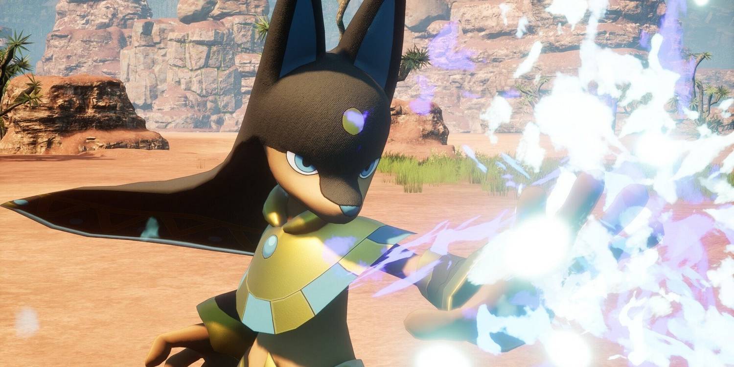 mejoresatta mejoresatta