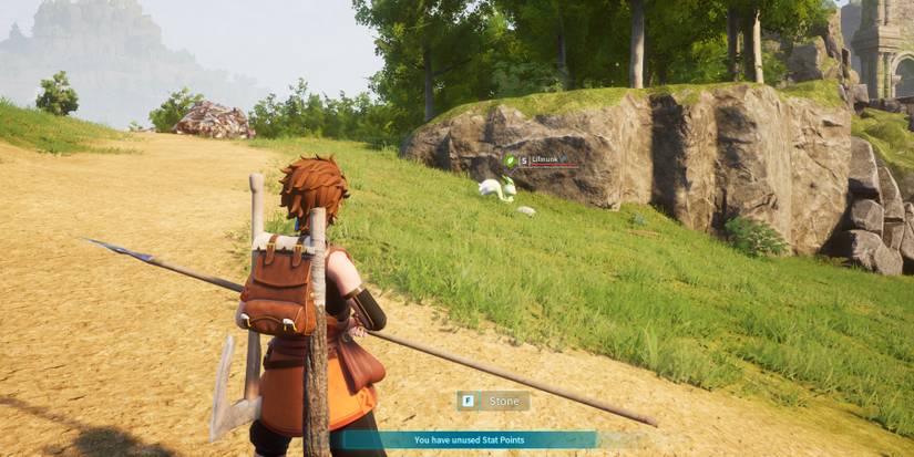 PALWORLD-LIFMUNK-WILD