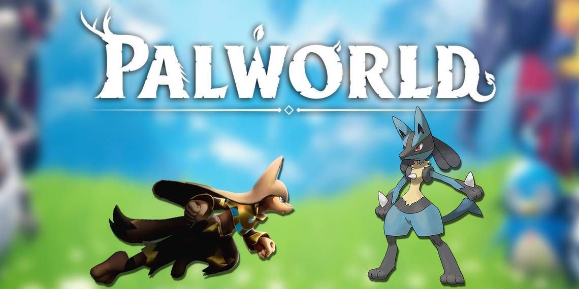 palworld-logo-above-anubis-and-lucario-pokemon-composite.jpg