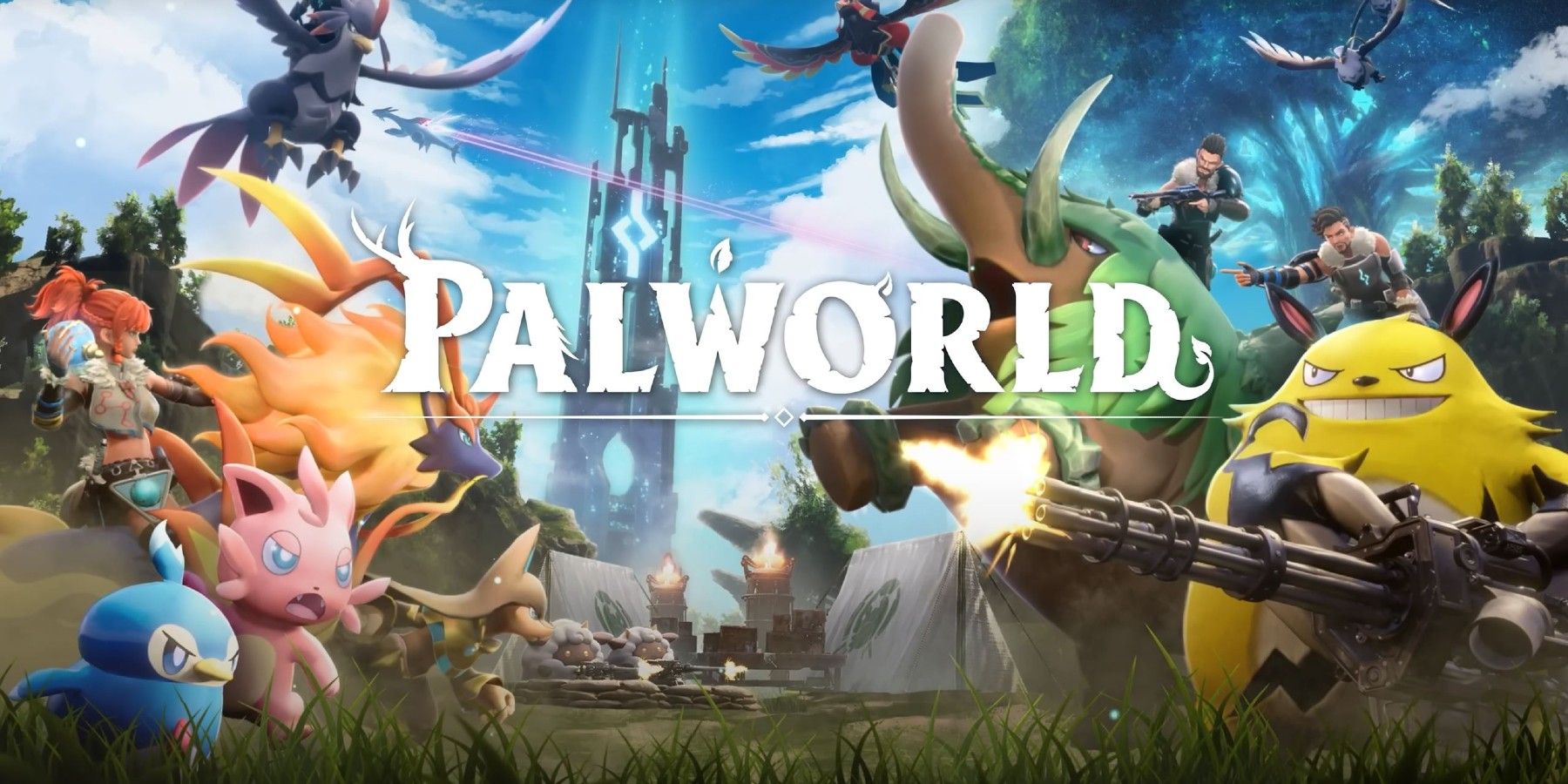 palworld-logo-screenshot