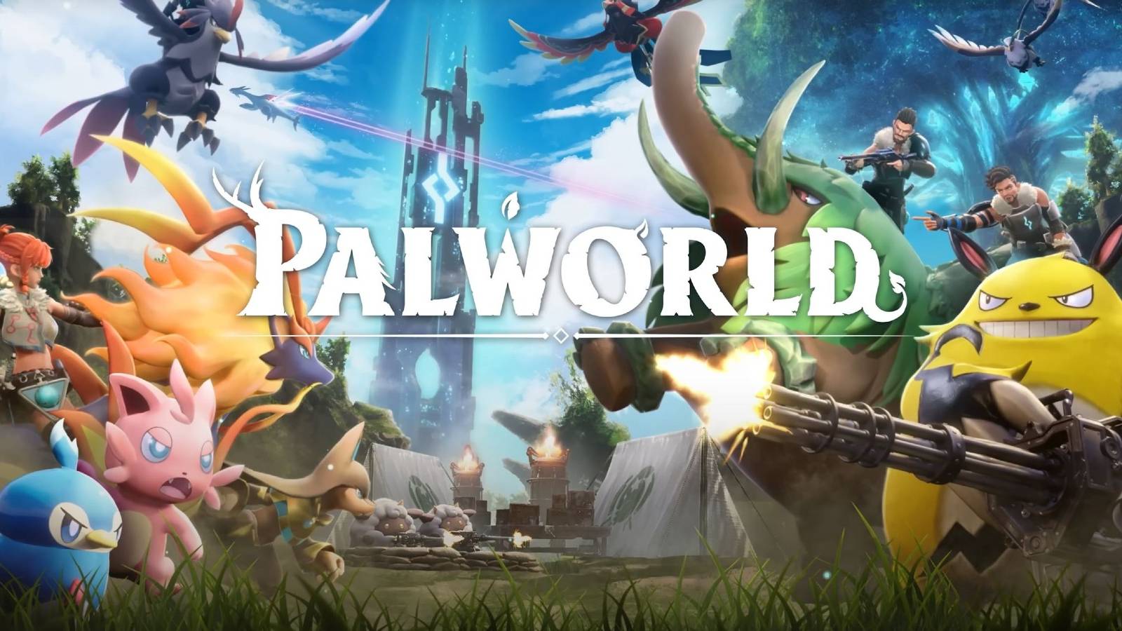 palworld-logo-screenshot