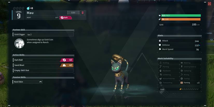 PALWORLD-MAU-UTILITY