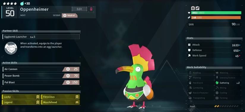 palworld-overpowered-tocotoco