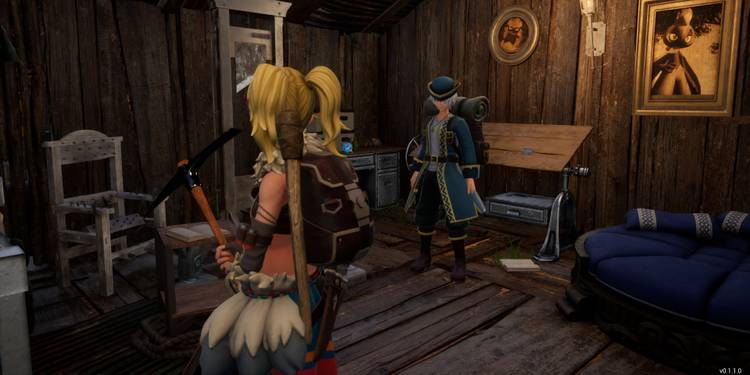 mercadospalword mercadospalword