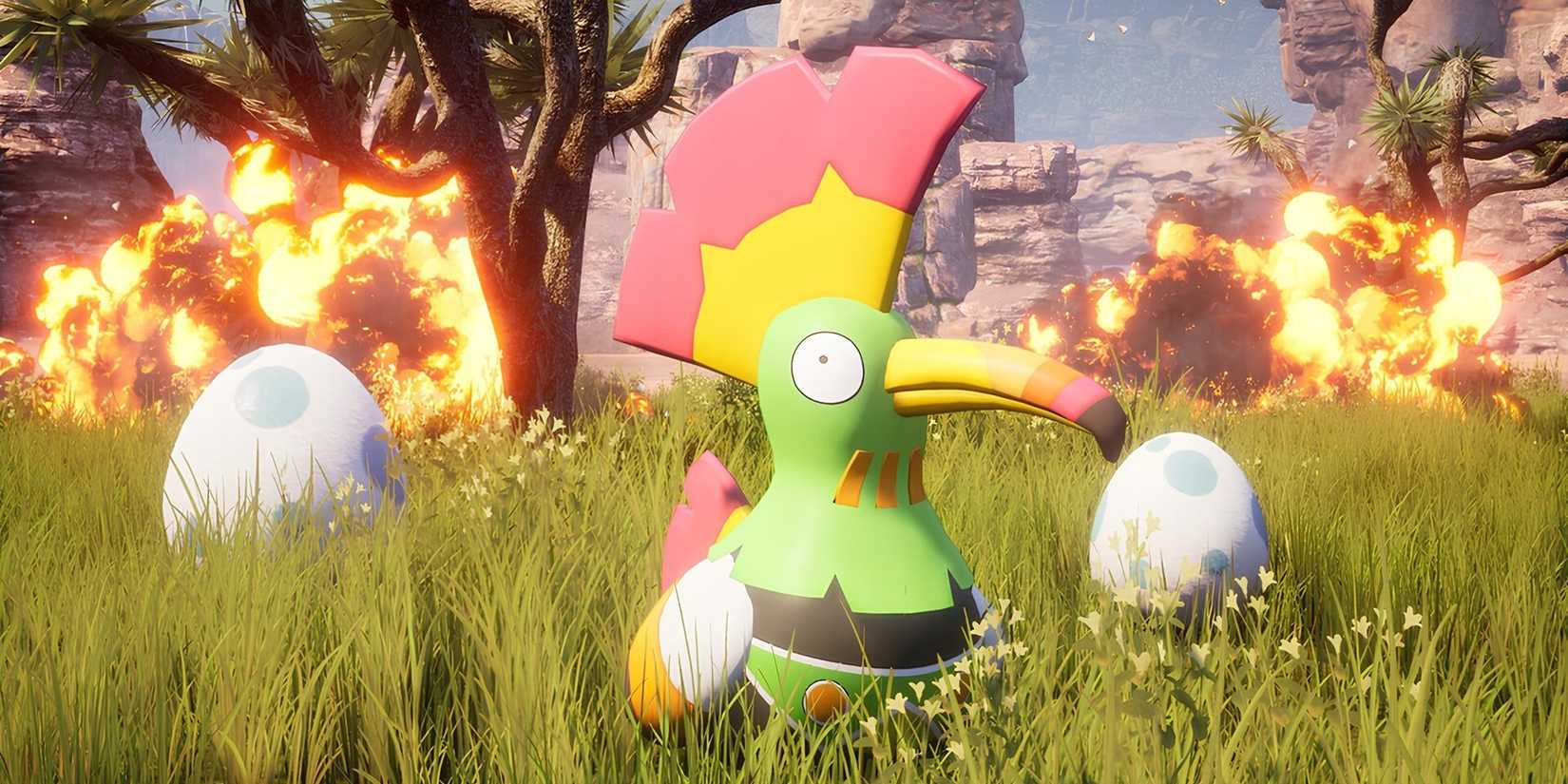 palworld-player-breeds-strong-overpowered-tocotoco