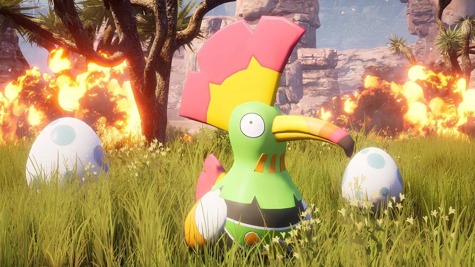 palworld-player-breeds-strong-overpowered-tocotoco