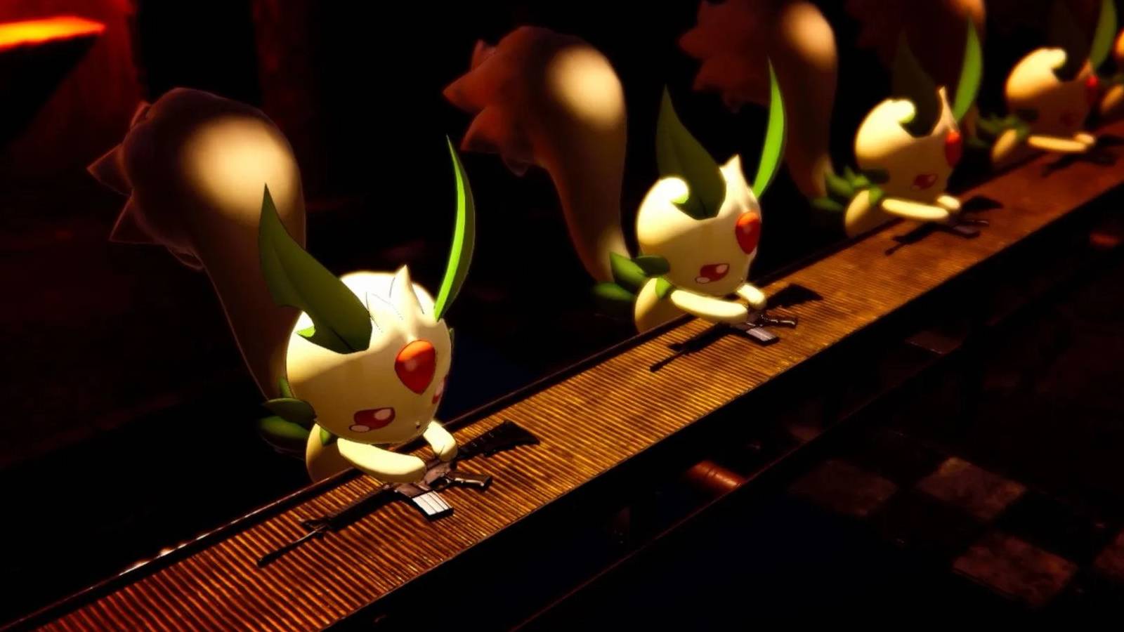 palworld-players-make-hr-for-pals