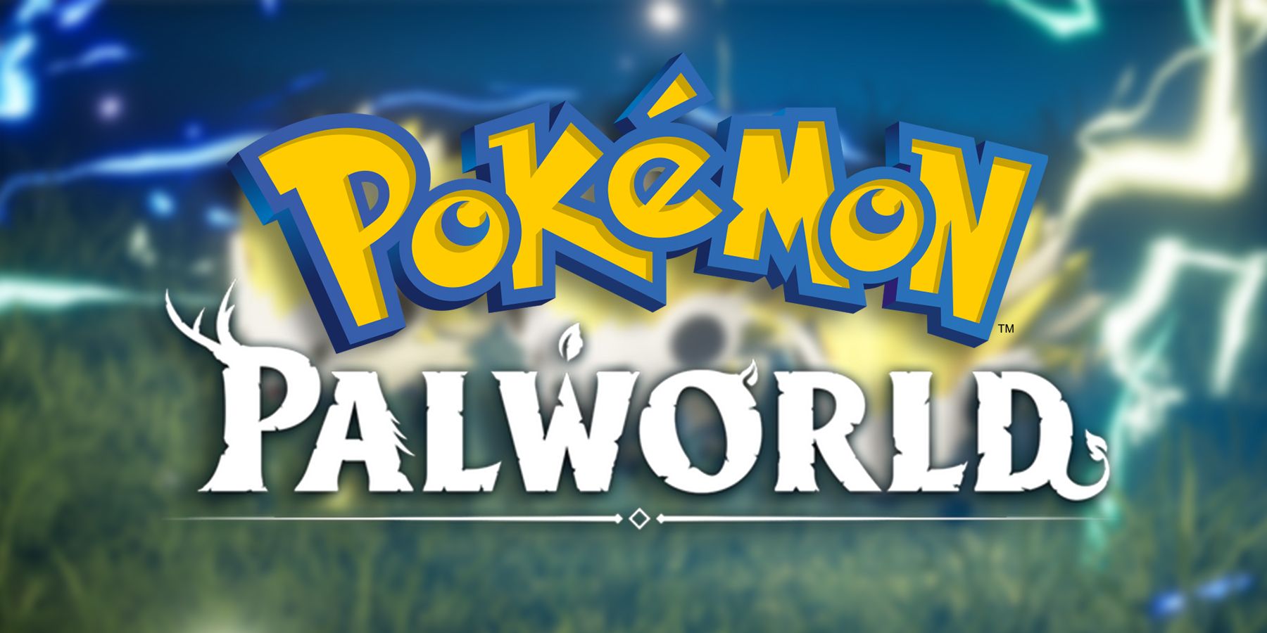 palworld-pokemon-electric-element-pals